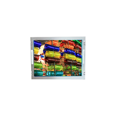 Giá tốt. 1024 * 768 8,4 inch P0840XGF1MA00 20 pin màn hình lcd màn hình lcd Panel trực tuyến