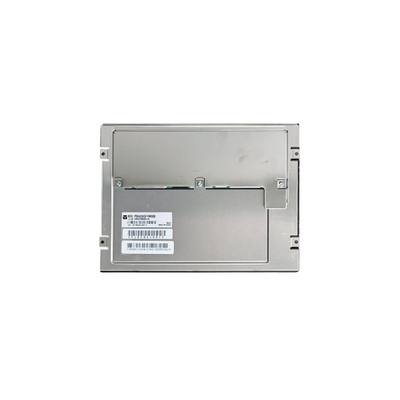 Giá tốt. Hot Sell 1024*768 P0840XGF1MB00 8.4 inch LVDS lcd Screen màn hình lcd trực tuyến