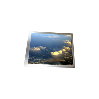 Giá tốt. Màn hình LCD gốc 10.1 inch P1010WSN1ME00 16.7M 60Hz trực tuyến