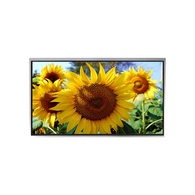 Giá tốt. Hot bán 10,4 inch P1040SVN1ME10 800 * 600 màn hình LCD trực tuyến