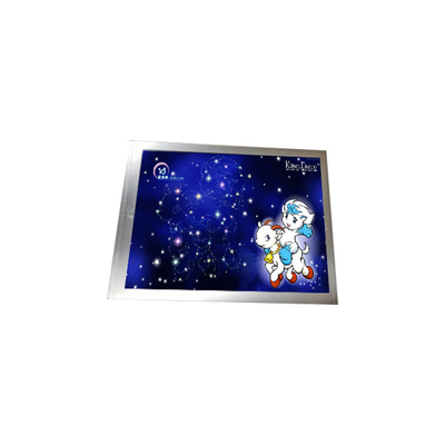 Giá tốt. Màn hình lcd 640*480 10,4 inch P1040VGF1MA00 màn hình cho ánh sáng cao ngoài trời trực tuyến