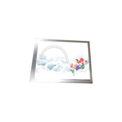Giá tốt. P1040VGF1MB00 640*480 10,4 inch 40 pin màn hình lcd trực tuyến