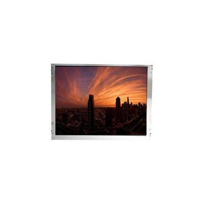 Giá tốt. 12.1 inch P1210SVF1MB00 800 * 600 262K màn hình lcd màn hình lcd màn hình bảng điều khiển trực tuyến