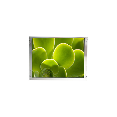 Giá tốt. P1210WXF1MB00 12,1 inch 60Hz 450 cd/m2 LCD Screen trực tuyến