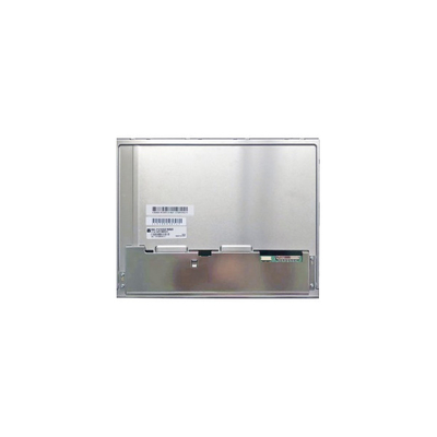 Giá tốt. Màn hình LCD gốc 12,1 inch P1210XGF1MA00 cho ô tô trực tuyến