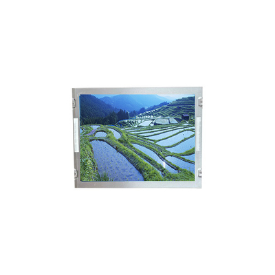 Giá tốt. Màn hình LCD mới 12,1 inch P1210XGF1MB00 LVDS cho TIANMA trực tuyến
