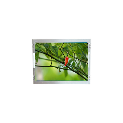 Giá tốt. 1024*768 P1210XGN1MB00 12.1 inch 16.7M màn hình lcd trực tuyến
