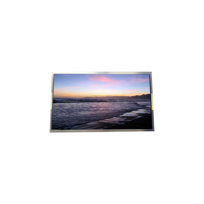 Giá tốt. P1330FHF1MA00 13.3 inch 1920 * 1080 màn hình LCD màn hình bảng hiển thị trực tuyến