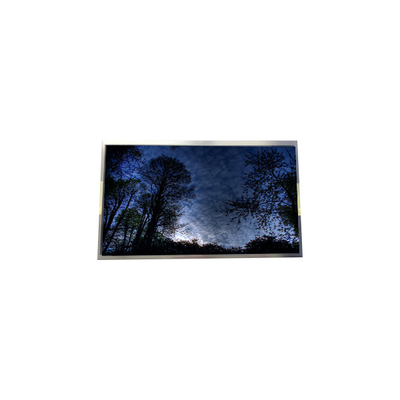 Giá tốt. P1560FHF1MB00 15,6 inch 1920*1080 60Hz màn hình màn hình LCD trực tuyến