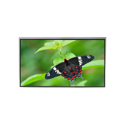 Giá tốt. P1850FHF1MB02 18.5 inch 1920 * 1080 60Hz màn hình lcd trực tuyến