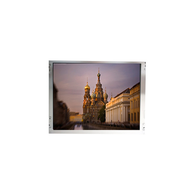 Giá tốt. TL070VVGP01-00 7.0 inch màn hình màn hình lcd màn hình cầm tay trực tuyến