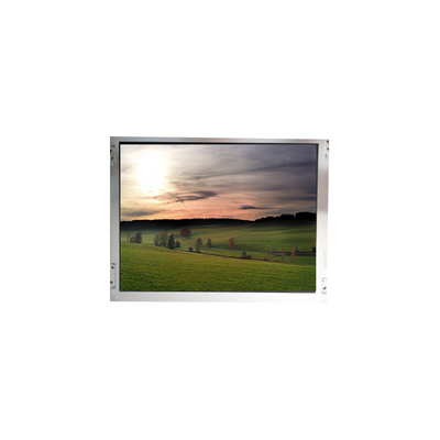 Giá tốt. Hot bán 7.0 inch TL070VVGP03-00 màn hình lcd cho PDA trực tuyến