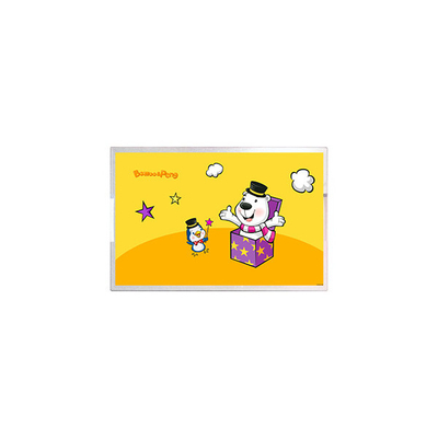 Giá tốt. 1080*1920 TL070VVGP04-00 7.0 inch 40 pin màn hình lcd trực tuyến