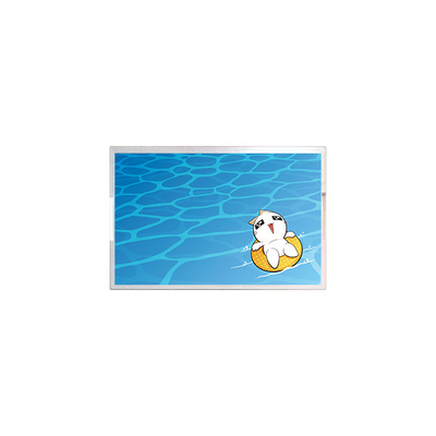 Giá tốt. TL123XDKP02-02 1920*720 12.3 inch màn hình lcd màn hình cho ô tô trực tuyến