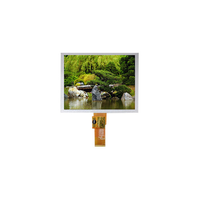 Giá tốt. 5.5 inch LX055A1BB05 1080 * 1920 FHD màn hình lcd cho điện thoại di động trực tuyến