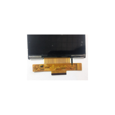 Giá tốt. 720 * 720 TM041XDHC02 4,1 inch màn hình hiển thị màn hình cảm ứng LCD trực tuyến