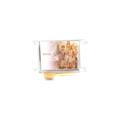 Giá tốt. TM050QDH07 640*480 500: 1 màn hình màn hình màn hình LCD trực tuyến