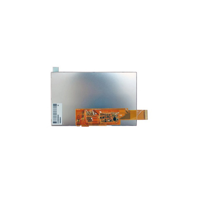 Giá tốt. Mini 5.0 inch 800 * 480 TM050RBH01-00 màn hình hiển thị LCD cho MID UMPC trực tuyến