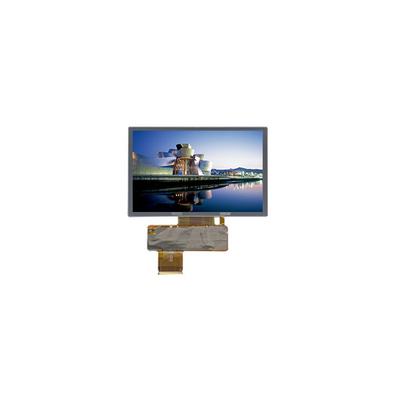Giá tốt. TM050RDZGP08 5.0 inch màn hình LCD cho màn hình ô tô trực tuyến