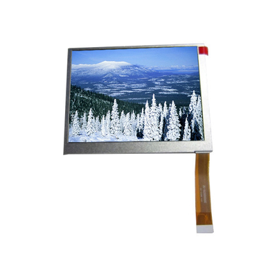 Giá tốt. 5.6 inch TM056KDH01 320 * 234 màn hình LCD cho khung ảnh kỹ thuật số trực tuyến