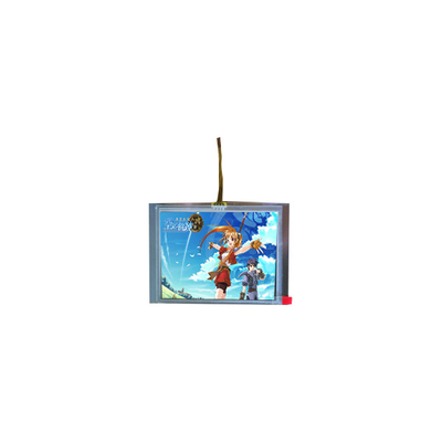 Giá tốt. Màn hình màn hình LCD gốc 5,7 inch 320 * 240 TM057KBHG01-00 trực tuyến