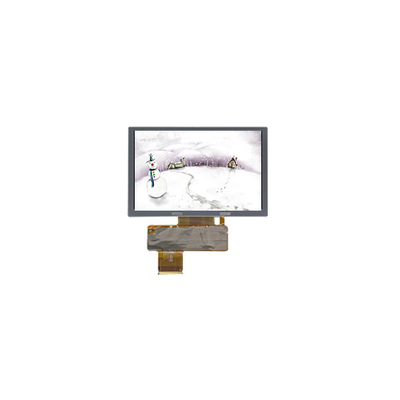 Giá tốt. TM057KBHG01-40 5,7 inch 320*240 500:1 màn hình LCD trực tuyến