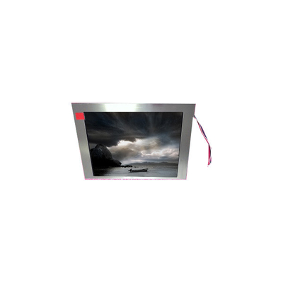 Giá tốt. TM057KDH01-10 5,7 inch 320*240 400 cd/m2 Màn hình LCD trực tuyến