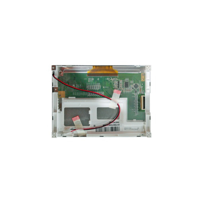 Giá tốt. 320*240 TM057KDH02 5,7 inch 33 chân 262K LCD Panel Screen Parts trực tuyến
