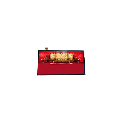Giá tốt. 320*240 TM057KDH04 5,7 inch LCD Panel Screen Công nghiệp trực tuyến