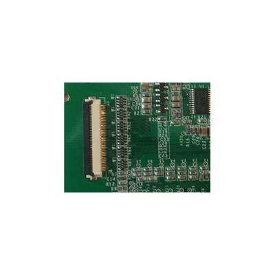 Giá tốt. TM057KDH05 320*240 5.7 inch 40 pin LCD Screen Panel trực tuyến