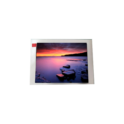 Giá tốt. 320*240 TM057KDHG03 5.7 inch 60Hz 33 pin màn hình LCD trực tuyến