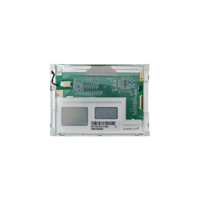 Giá tốt. TM057KDHG04 Mô-đun màn hình LCD 320*240 5,7 inch 500 cd/m2 trực tuyến
