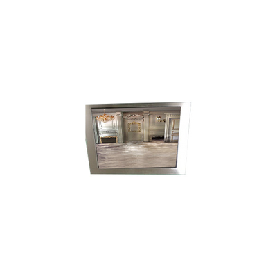 Giá tốt. HOT SELL 320*240 5.7 inch TM057KDHG10 màn hình LCD cho TIANMA trực tuyến