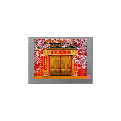 Giá tốt. TM057KDHP1 320*240 5,7 inch 262K màn hình LCD màn hình bảng điều khiển trực tuyến