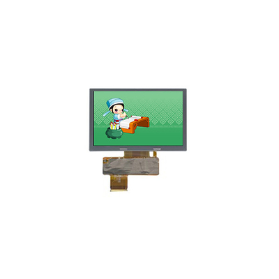 Giá tốt. Bộ phận màn hình LCD PCAP gốc 320*240 TM057KVHG01 5,7 inch trực tuyến