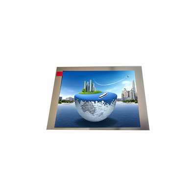Giá tốt. mới 640*480 TM057QDHG02 5.7 inch WLED màn hình LCD màn hình lcd mô-đun trực tuyến