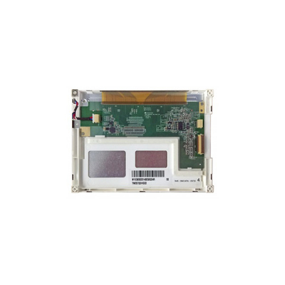 Giá tốt. TM057QDHG03 640*480 5,7 inch 262K màn hình LCD màn hình lcd mô-đun hiển thị trực tuyến