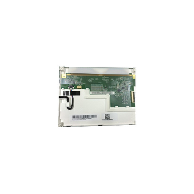 Giá tốt. 640*480 TM057QDHG04 5,7 inch màn hình LCD 60Hz màn hình lcd Panel trực tuyến
