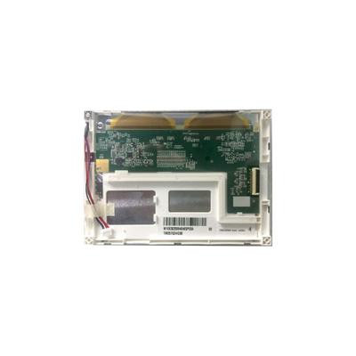 Giá tốt. TM057QDHG08 640*480 5.7 inch màn hình LCD màn hình lcd Panel cho công nghiệp trực tuyến