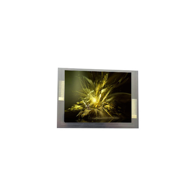 Giá tốt. Hot Sell 640*480 TM057QDHG10-00 5.7 inch 800:1 Màn hình LCD trực tuyến