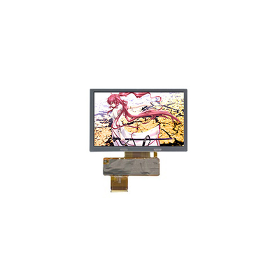 Giá tốt. TM057QVZ00 640*480 5,7 inch WLED màn hình LCD màn hình LCD trực tuyến