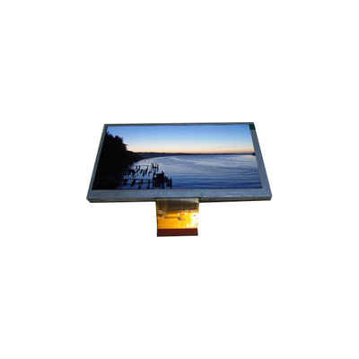Giá tốt. bán nóng TM060RDH01 màn hình LCD 6,0 inch cho máy nghe nhạc DVD di động trực tuyến
