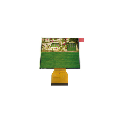 Giá tốt. TM060RDHG03 Màn hình LCD 6,0 inch cho màn hình ô tô trực tuyến