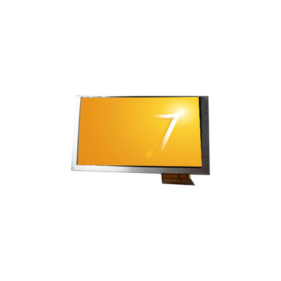 Giá tốt. màn hình LCD mới 6.2 inch TM062RDH03 60 chân cho công nghiệp trực tuyến