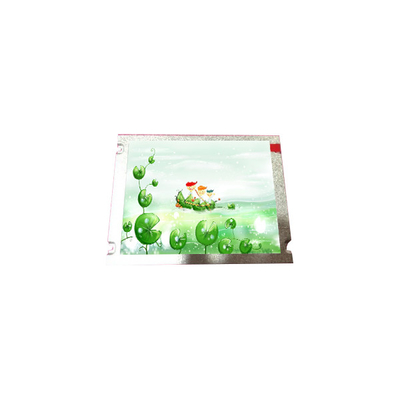 Giá tốt. TM065QDHG01-00 6.5 inch 640*480 262K màn hình LCD trực tuyến