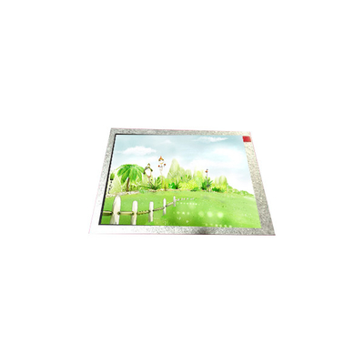 Giá tốt. trong kho TM065QDHG02-00 6,5 inch 640*480 LVDS màn hình LCD trực tuyến