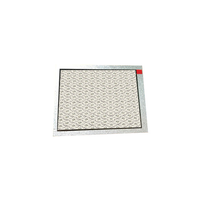 Giá tốt. TM065QDHG03 Màn hình LCD 6,5 inch WLED 500: 1 cho công nghiệp trực tuyến