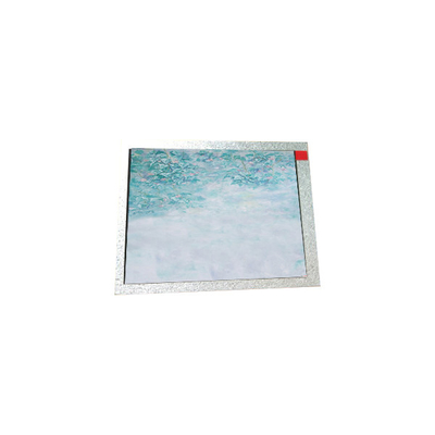 Giá tốt. TM065QFHP01 gốc 6,5 inch 16,7M màn hình LCD màn hình màn hình LCD trực tuyến