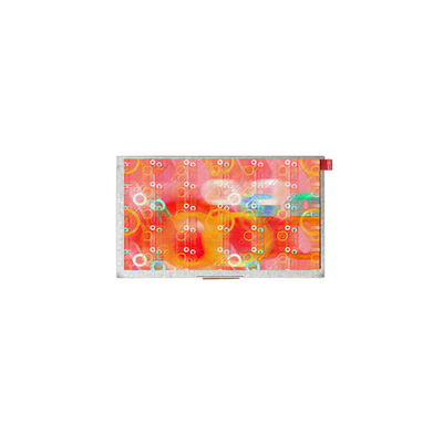 Giá tốt. mới 6.8 inch TM068DDHG01 40 pin màn hình LCD màn hình lcd bảng điều khiển trực tuyến