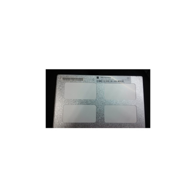 Giá tốt. gốc 7.0 inch TM070DDH03 màn hình LCD LCD cho ô tô trực tuyến